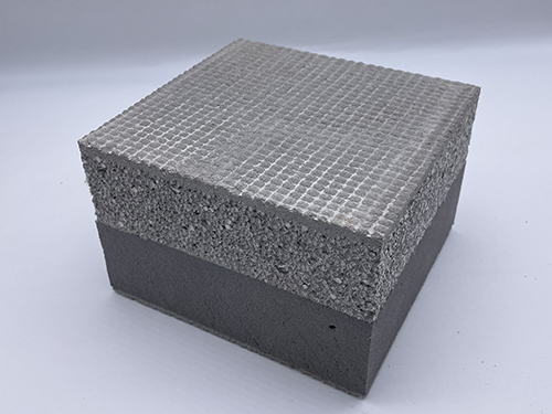 外墻復(fù)合板