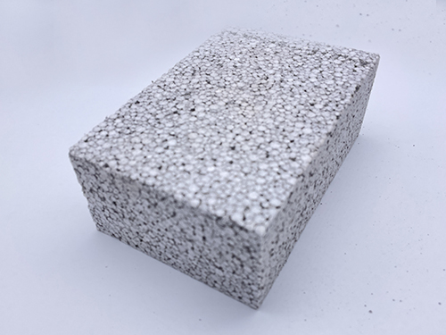 聚苯乙烯保溫板