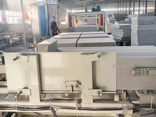 水泥基勻質(zhì)板